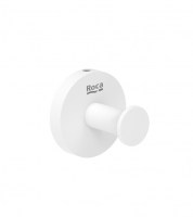 PERCHA HOTELS ROUND ROCA